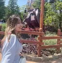 石坂 瀬音のプロフィール画像