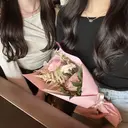 BEAUTY GENE黒澤のプロフィール画像