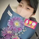 nana .のプロフィール画像