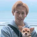 美髪矯正 🌈髪質改善 山下のプロフィール画像