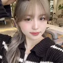 川口 琴音のプロフィール画像