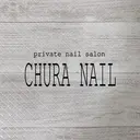 CHURA NAIL YUIのプロフィール画像