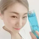 佐野 恭子のプロフィール画像