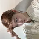 山下 菖のプロフィール画像