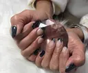 akane nailのプロフィール画像