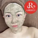 心斎橋REVI 🌿レイのプロフィール画像