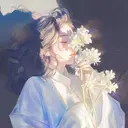 🤍Nana 🤍のプロフィール画像