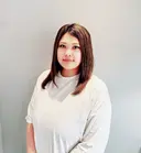 LASH BAR  友久のプロフィール画像