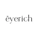 eyerich 立川のプロフィール画像