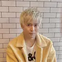 マキハラ ユウサイのプロフィール画像