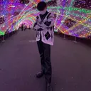 新井 拓海のプロフィール画像