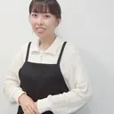 ブロウラッシュラボ 岐阜店　中嶋のプロフィール画像