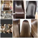 RIANA/髪質改善 マンツーマンサロンのプロフィール画像