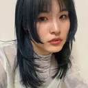 𝐚𝐲𝐚𝐧𝐞 /美髪/縮毛矯正のプロフィール画像