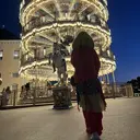 hair set AIRIのプロフィール画像