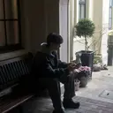 中川 剛輝のプロフィール画像