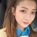 本間 佳穂のプロフィール画像