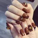 Mai Miのプロフィール画像