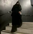 茂木 胡春のプロフィール画像