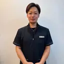 腰、肩こり、脱毛、眉 メンズ専門チェストのプロフィール画像