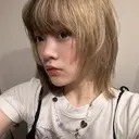 SiLO Yukinaのプロフィール画像