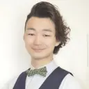 お髪と頭皮の ケアリスト石川 和馬のプロフィール画像