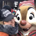 もとき みきのプロフィール画像