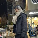 ever tokyo 粕川のプロフィール画像