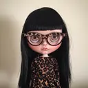 yotsuba いまどきネイル✨🌷のプロフィール画像