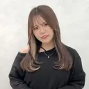 韓国透明感カラー🌀 yuukiのプロフィール画像