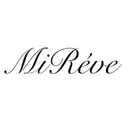 MiReve ミレーヴのプロフィール画像