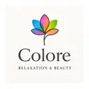 colore 貞平のプロフィール画像