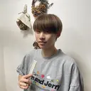 児島 海斗のプロフィール画像