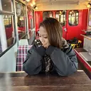 尾崎 百花のプロフィール画像