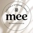 MASAKI フィルイン施術のプロフィール画像