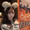 ハルナ ‌モデル募集中のプロフィール画像