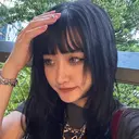 Mirai🎧 モデル募集中💌のプロフィール画像