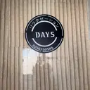 relaxation 莉杏のプロフィール画像