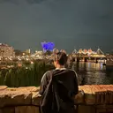 💫タンバルモリ・ 韓国ボブ💫小川愛誠のプロフィール画像