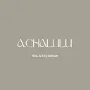 宮城 晃子のプロフィール画像