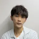 髪質改善 【KEIKI】のプロフィール画像