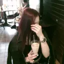梅田 / 髪質改善 / Fukaのプロフィール画像