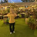 ヤノ ユリカ   🥑のプロフィール画像