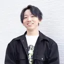 小野友裕 岡崎市✨CONTY店のプロフィール画像