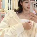 透け感カラー🌿 小島 りなのプロフィール画像