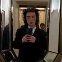 Kawano Kaitoのプロフィール画像