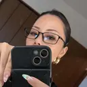 稲嶺 美華のプロフィール画像