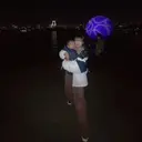 松浦 愛利花のプロフィール画像