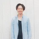 イトウ ヒカルのプロフィール画像