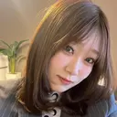 まつげパーマ non_no♡のプロフィール画像